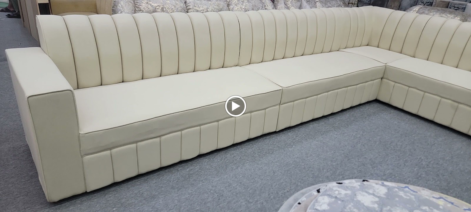 الخیال جدید المفروشات فرع۱ - صورة 2