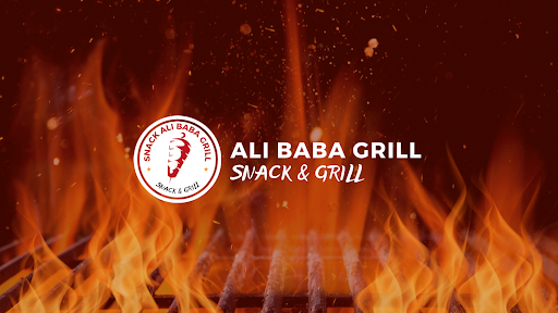 Photo 3 - Snack Ali Baba Grill