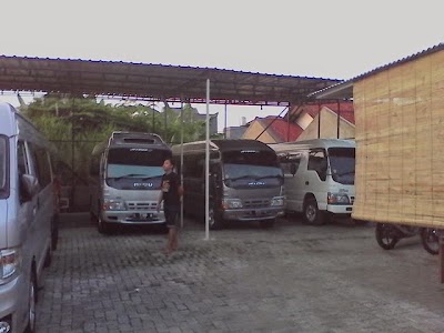Photos of Info Rental Mobil Surabaya