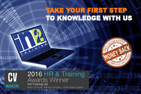 In2-Training - Visual