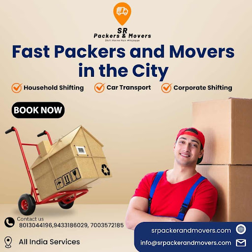 #PackersAndMovers #RelocationExperts #HomeShifting #CarTransport #CorporateMove #StressFreeMoving… post image