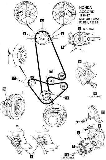 TALLER MECANICO EL MEÑO