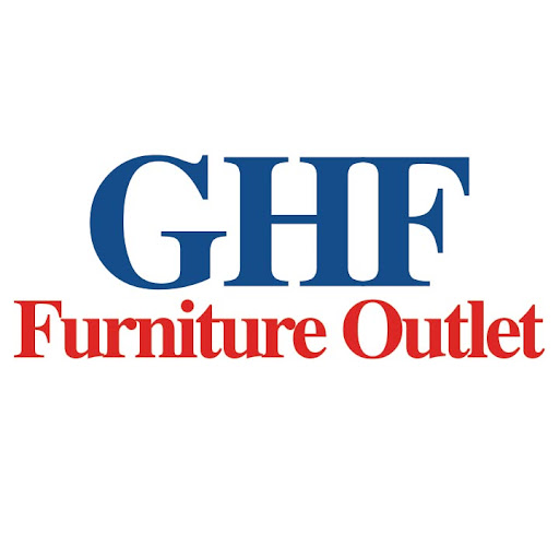GHF Furniture Outlet - Thumbnail