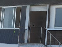 ゲストハウスF&R