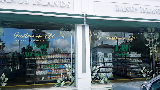 Imprenta La Fábrica | Impresión - Rótulos - Copistería