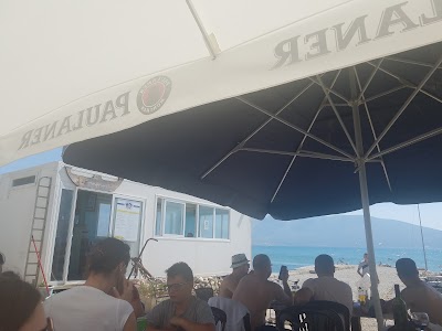 Photos of Qendra E Peshkimit
