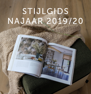 HULS Kleur & Interieur - Thumbnail