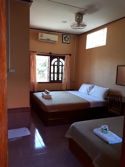 Photos of Dalom Guesthouse