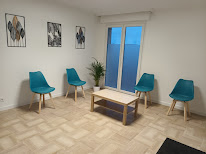 Cabinet infirmier Créac'h - Kerbrat à Cléder