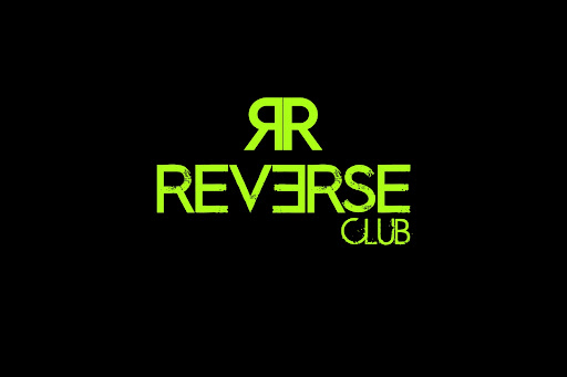 Reverse Club - Visual