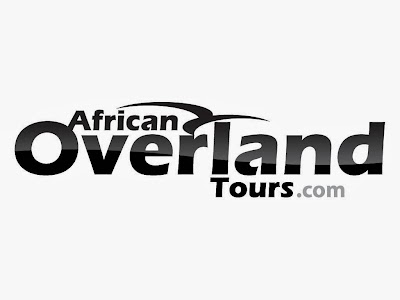 travel-agency