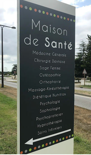 LISE JOUANNIC