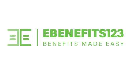 eBenefits123 - Thumbnail