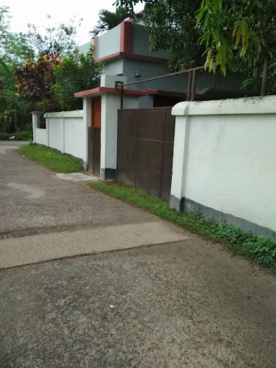 Photos of Carew & Company (Bangladesh) Ltd.