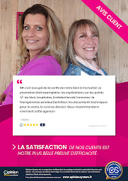 Photo n°8 de A4 Imm'Ô Obernai à Obernai (Agence immobilière)