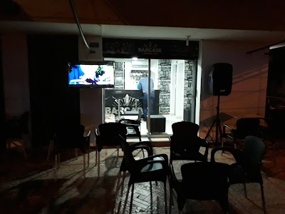 Photos of Barcade Bar🎶🍺