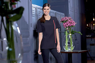 Photo n°4 de PROSTYLE à Vernaison (Magasin de vêtements professionnels)