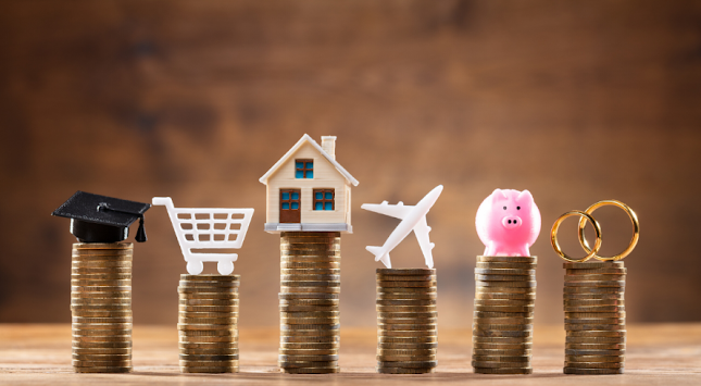 ΣΑΡΡΙΔΟΥ ΔΕΣΠΟΙΝΑ ΑΣΦΑΛΙΣΤΙΚΟ ΓΡΑΦΕΙΟ - Ασφαλιστής