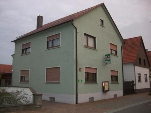 site_photo2