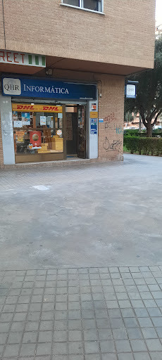 QHR Informática