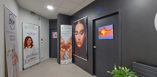 19 Av. de Mulhouse, 17000 La Rochelle