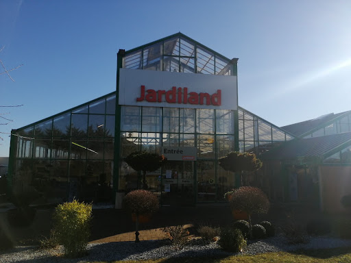 Photo de JACE Piscines et Spas à Cosnes-et-Romain (54400)