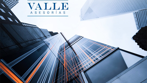Valle Asesorias