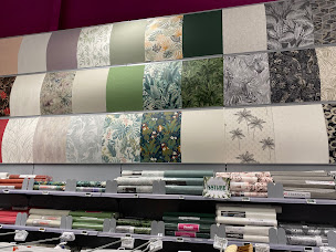 Photo n°11 de Bricomarché Cusset à Cusset (Magasin de poêles à bois)