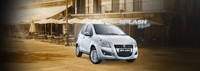 Photos of Car Dealer Suzuki Bandung: Pak Widiawan