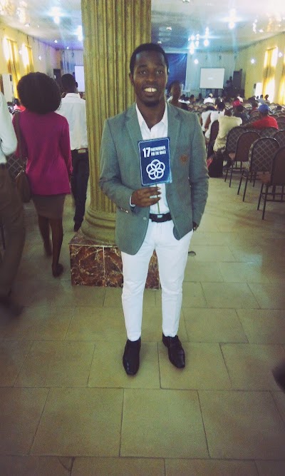 Photos of Glory View Hotel Bodija
