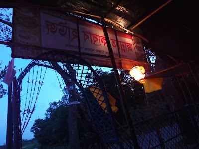 Photos of Jannat Kabab House