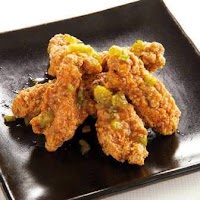 ミライザカ 湯田温泉店