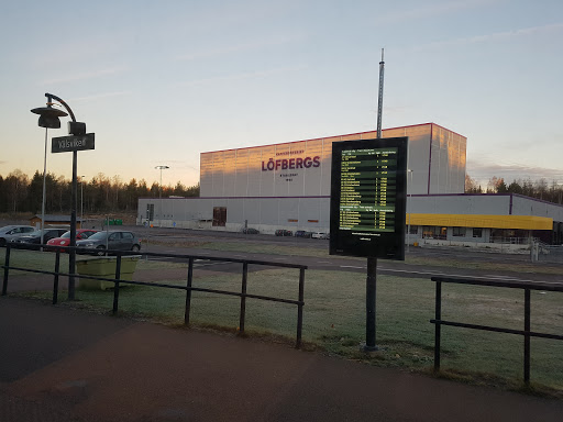 Välsviken - Thumbnail