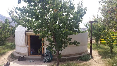 Photos of Guest house Gulmira