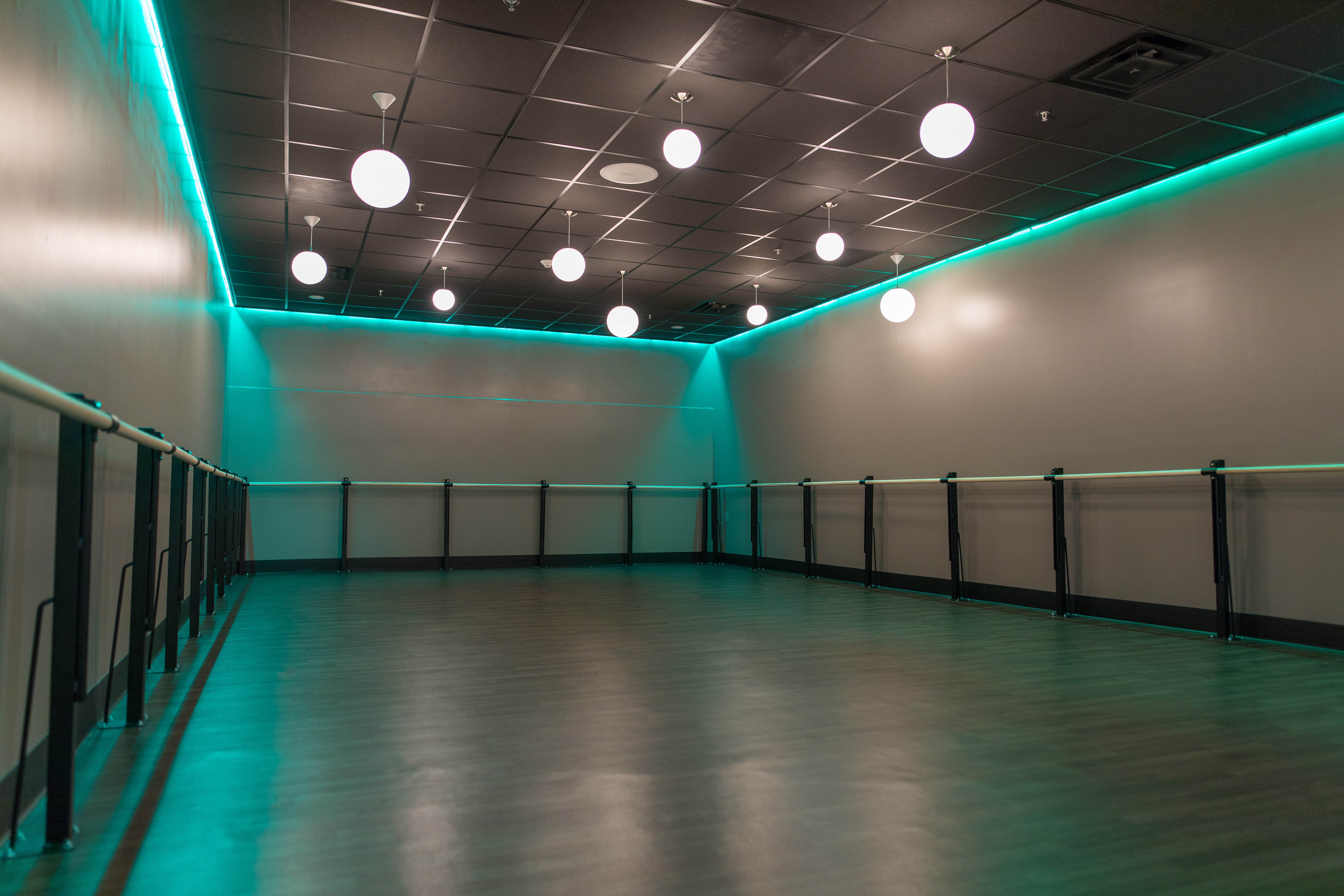 Best Fitness photo 6