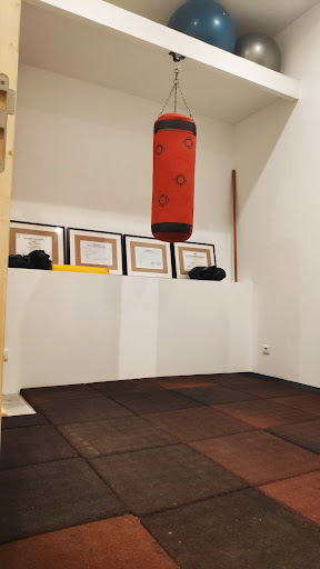 Neuro Boxe 24 - Thumbnail