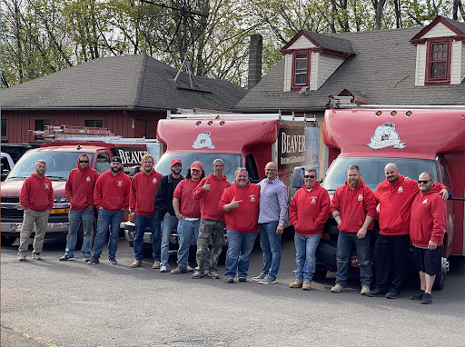 Avatar for Beaver Building & Remodeling