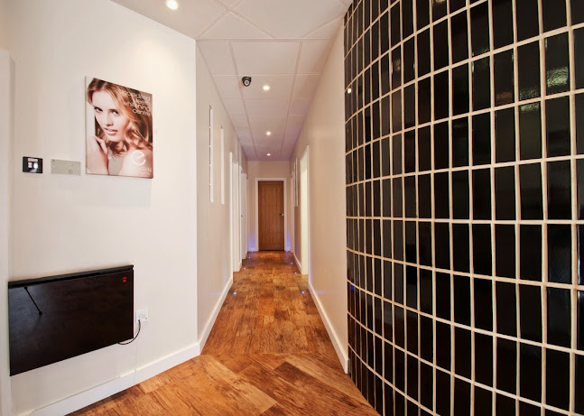 https://www.riversidedental.co.uk/?utm_source=google&utm_medium=my-business&utm_campaign=map-pack