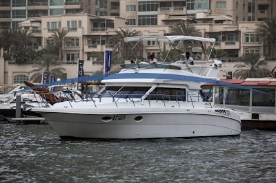 Photos of Luxury Yacht Charter | YachtKeel