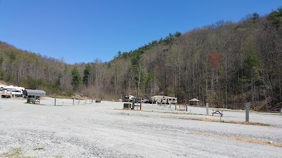 Photos of Green Mountain Park
