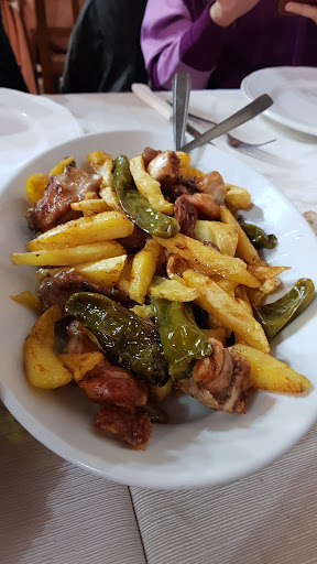 Bar Ristorante San Domenico di Michele Lo Conte - Thumbnail