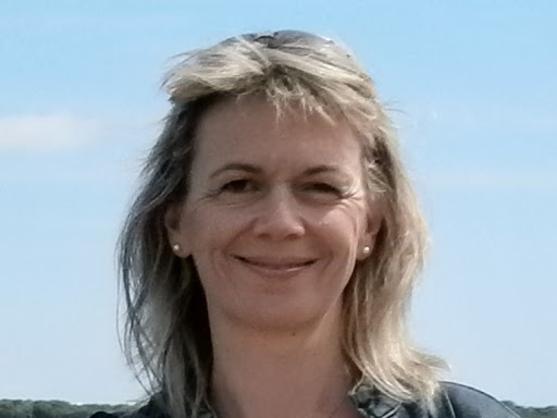 VALERIE ALBARET