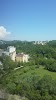 Фотография ЖК Солнечный Дагомыс, улица Шишкина, Сочи, Россия