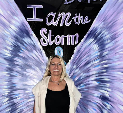 KRISTIE ROWELL KONRAD, CPA, PC - Thumbnail