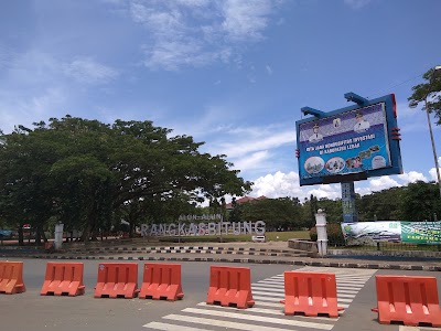 Photos of Balong Ranca Lentah (Lake)