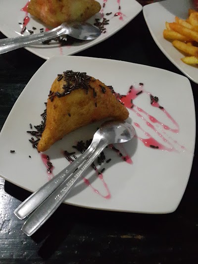 Photos of Es Krim Goreng