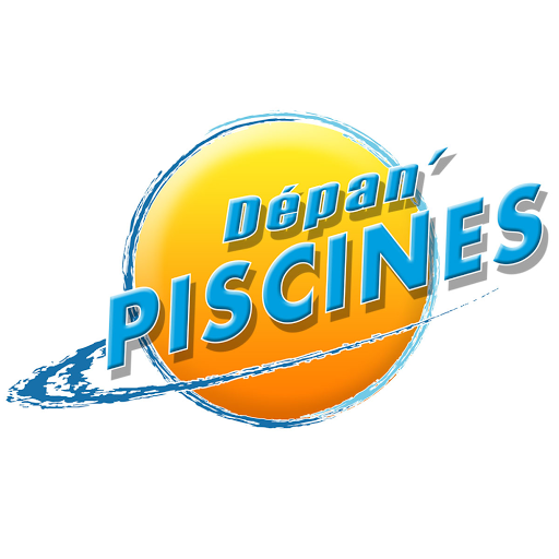 Photo de Dépan'Piscines