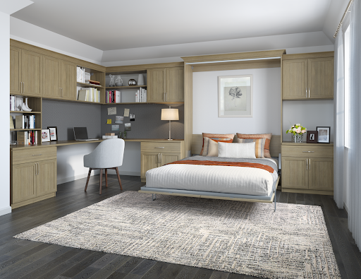 California Closets - Saint Louis - Thumbnail
