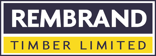 Rembrand Timber Dundee - Thumbnail
