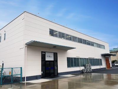 ㈱映像センター 名古屋オフィス